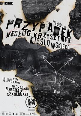 成都哪个网站优化好些