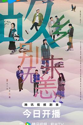 网站优化怎么优化上去