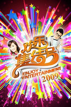 平凉专业的网站优化公司