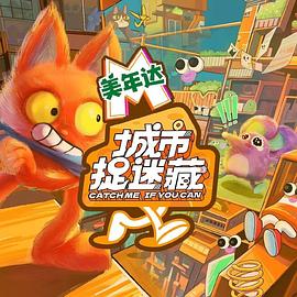 厚街seo优化关键词哪家好