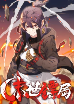 淮阴区网站建设优化