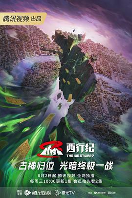 上海哪里有seo培训