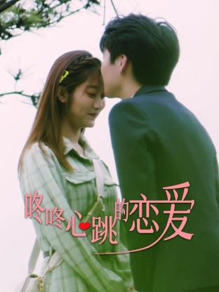 贵州seo整站优化外包